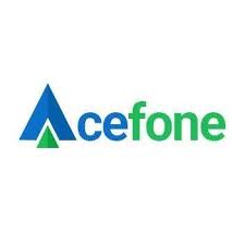 Acefone Discount Code