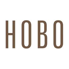 Hobo Coupons