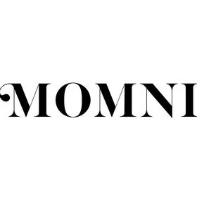 Momni Boutique Coupons
