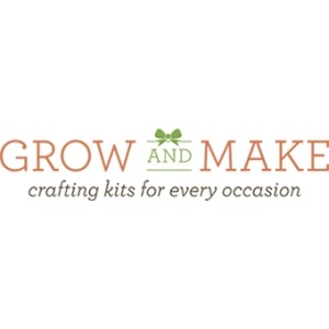 Grow And Make Coupons