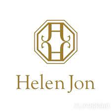 Helen Jon Coupons