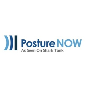 PostureNow Coupons