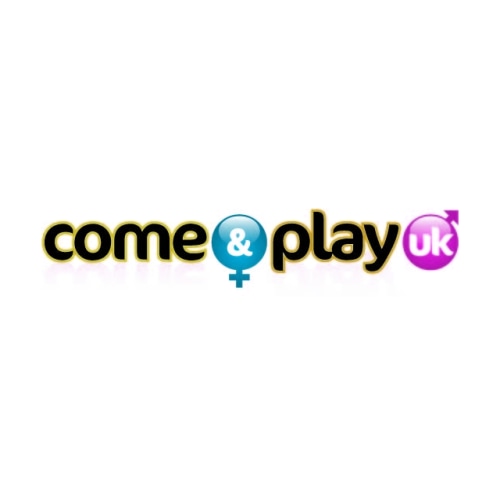 Come And Play Discount Code