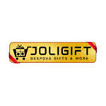 Joligift Coupons