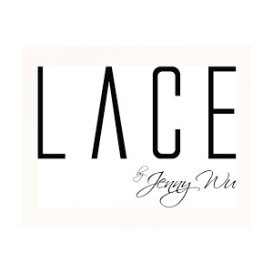 LACE by Jenny Wu Coupons