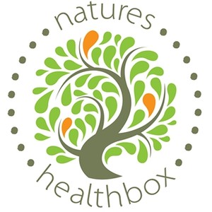 Natures Healthbox Discount Code