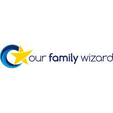 Our Family Wizard Coupons