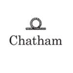 Chatham Coupons