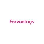 Ferventoys Coupons