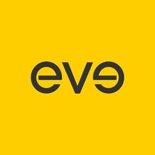 Eve Sleep Discount Code