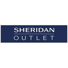 Sheridan Outlet Coupons