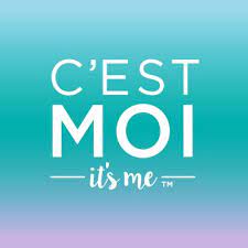 Cestmoi Coupons