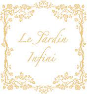 Le Jardin Infini Coupons