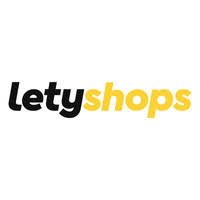 LetyShops Coupons