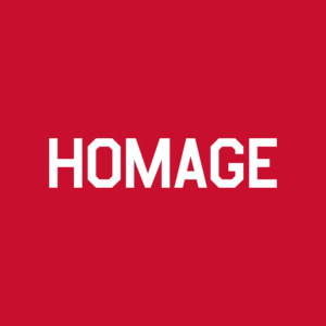 Homage Coupons