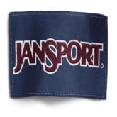 Jansport Coupons