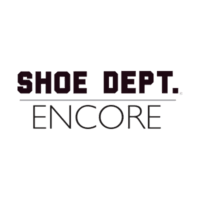 Shoe Dept Encore Coupons