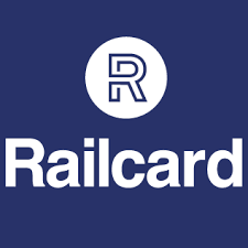 Railcard Coupons