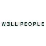 W3ll People Coupons
