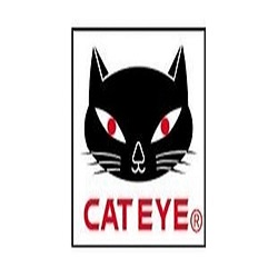 CatEye Cycling Coupons