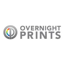 https://mail.uttercoupons.com/public/backend-asset/images/store/613719086c941.jpeg