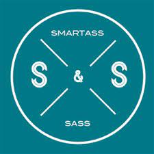 Smartass And Sass Coupons