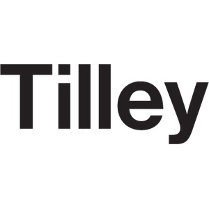 Tilley Coupons