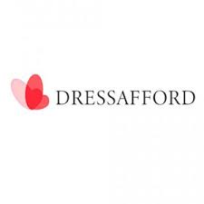 Dress Afford Coupons