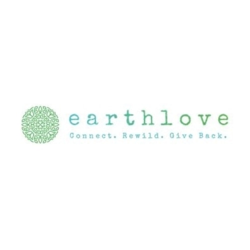 Earthlove Coupons