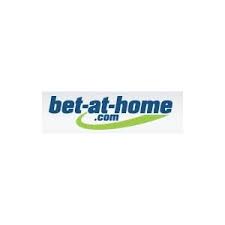 Bet At Home Coupons