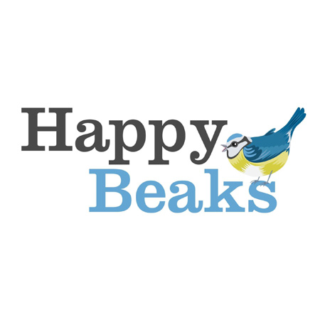 https://mail.uttercoupons.com/public/backend-asset/images/store/61487dae72224.jpeg
