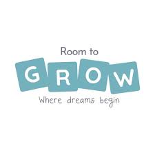 Room To Grow Coupons
