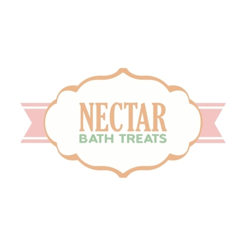Nectar Bath Treats Coupons