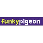 Funkypigeon Coupons