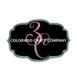 Colorado Craft Company Coupons