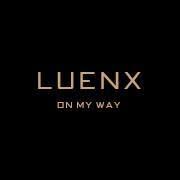 LUENX Coupons