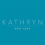 Kathryn New York Coupons