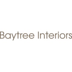 Baytree Interiors Discount Code
