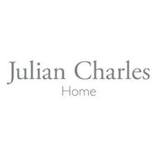 Julian Charles Discount Code