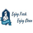 Coachfilters Coupons