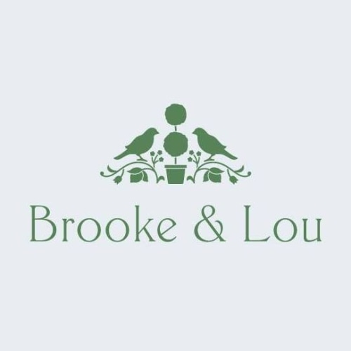Brooke and Lou Coupons