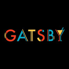 Gatsby Chocolate Coupons