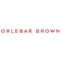 Orlebar Brown Coupons