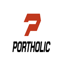 https://mail.uttercoupons.com/public/backend-asset/images/store/615becf834d40.png