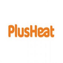 PlusHeat Coupons