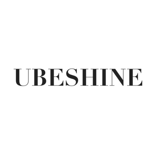 Ubeshine Coupons