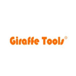 Giraffe Tools Coupons