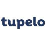 TUPELO Coupons