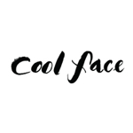 https://mail.uttercoupons.com/public/backend-asset/images/store/6164110fa9cad.jpeg