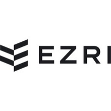 Ezri Coupons